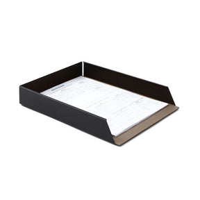 Schreibtisch Set Dafne