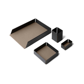 Schreibtisch Set Dafne