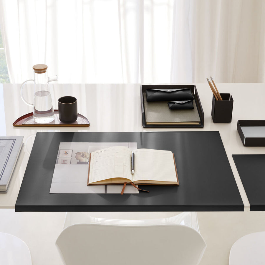 Port Connect - Mouse senza fili, 2,4 ghz, USB-a e USB-C, silenzioso, colore: bianco Port Connect - Mouse senza fili, 2,4 ghz, USB-a e USB-C, silenzioso, colore: bianco