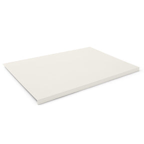 Desk Pad Calliope