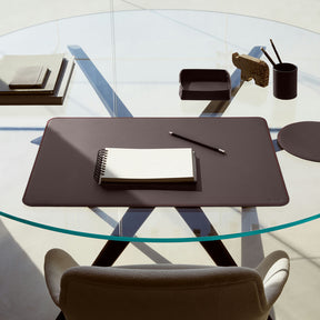 Desk Pad Hermes Deluxe