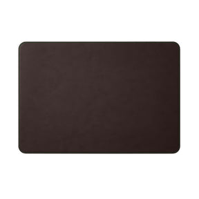 Desk Pad Hermes Deluxe