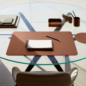 Desk Pad Hermes