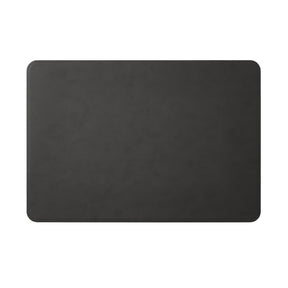 Desk Pad Hermes