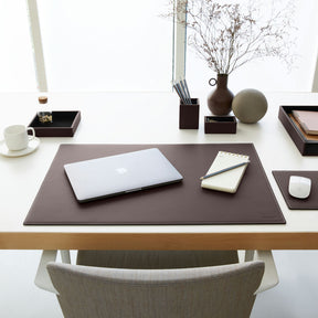 Desk Pad Mercurio Deluxe