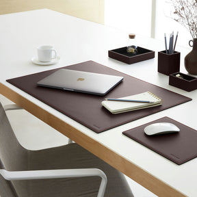 Desk Pad Mercurio Deluxe