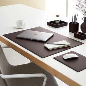 Desk Pad Mercurio