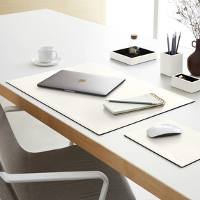 Desk Pad Mercurio