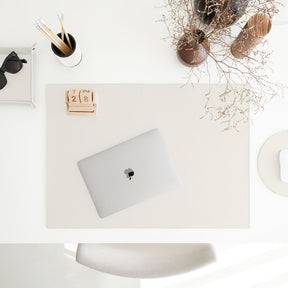 Desk Pad Palladio