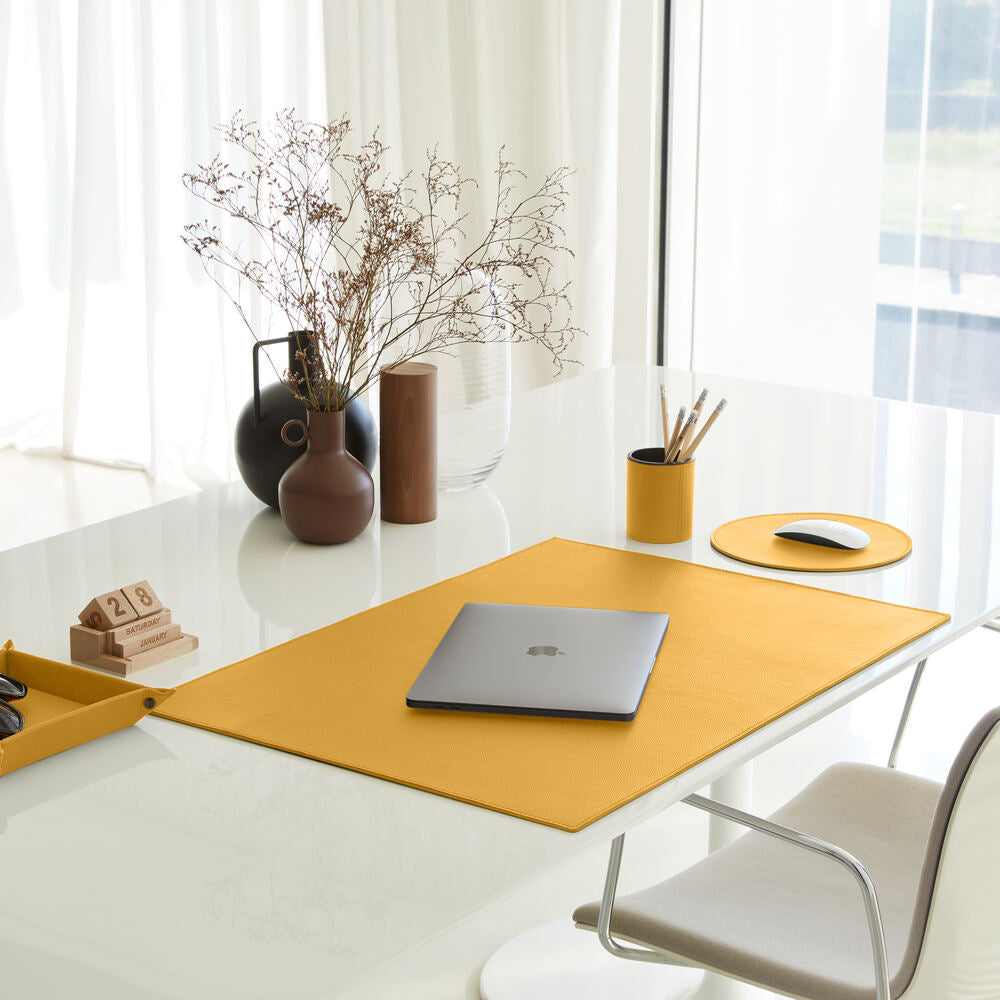 Desk Pad Palladio