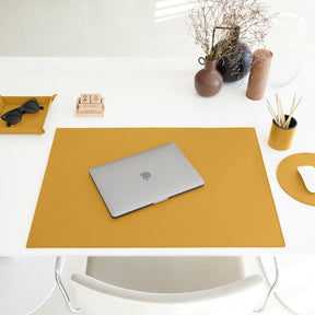 Desk Pad Palladio