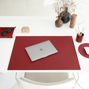 Desk Pad Palladio