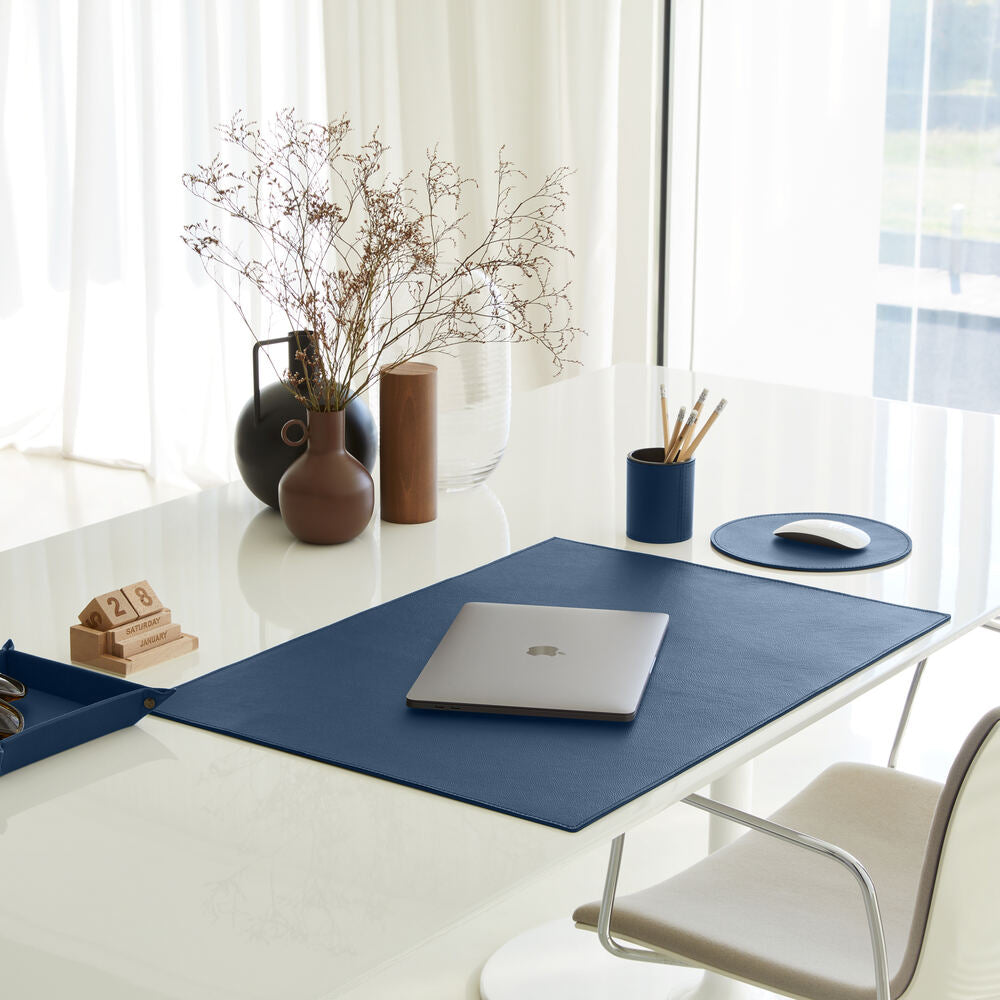 Desk Pad Palladio