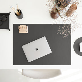 Desk Pad Palladio