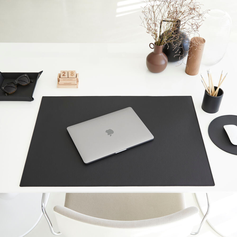 Desk Pad Palladio