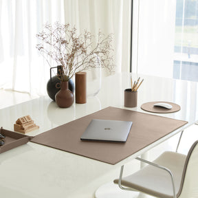 Desk Pad Palladio