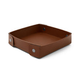 Valet Tray Perseo