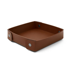 Valet Tray Perseo