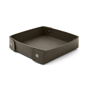 Valet Tray Perseo