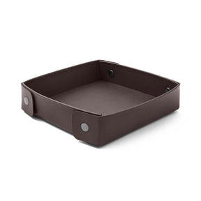 Valet Tray Perseo