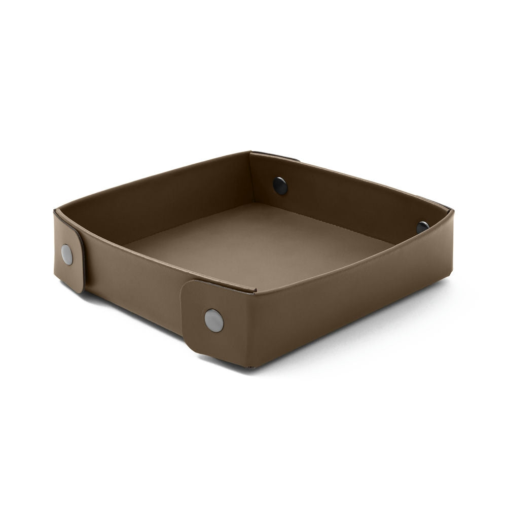 Valet Tray Perseo