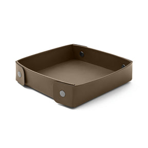 Valet Tray Perseo