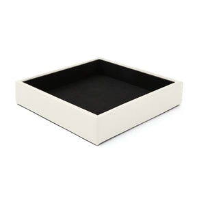 Valet Tray Atena