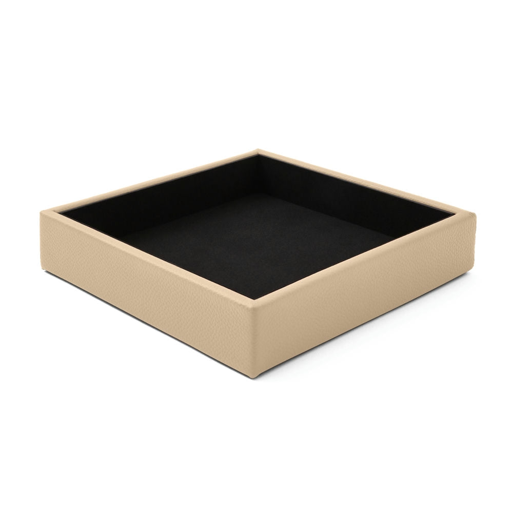 Valet Tray Atena