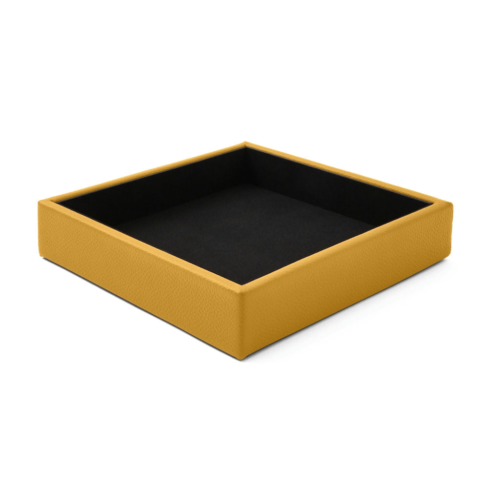 Hermès Sellier change tray Hermès Ireland Hermès Sellier change tray Hermès Ireland