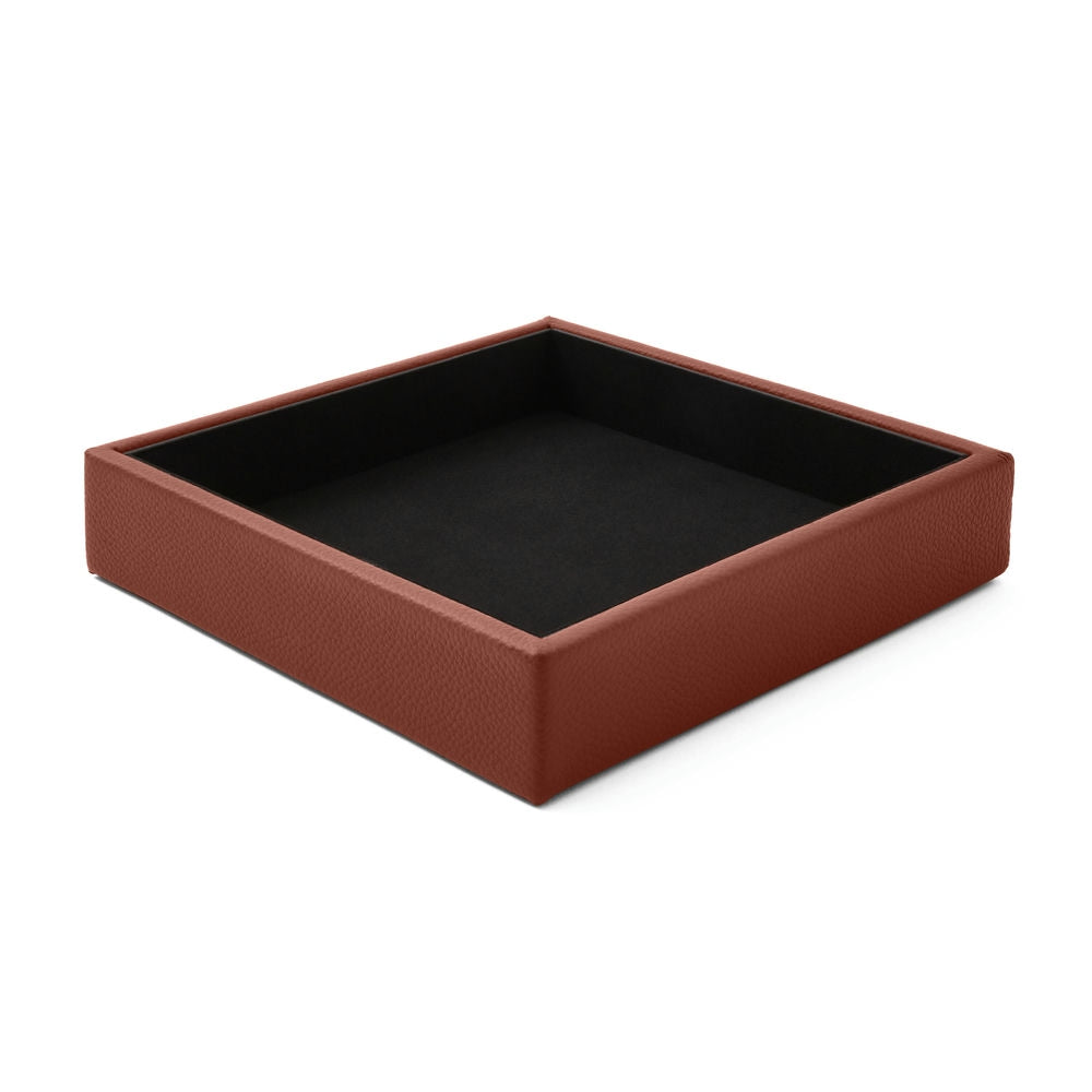 Valet Tray Atena