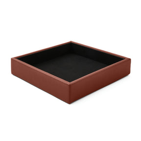 Valet Tray Atena