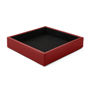 Valet Tray Atena