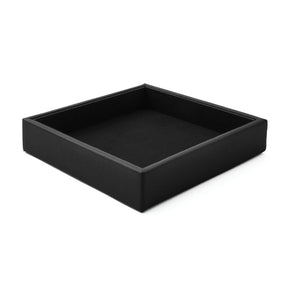 Valet Tray Atena