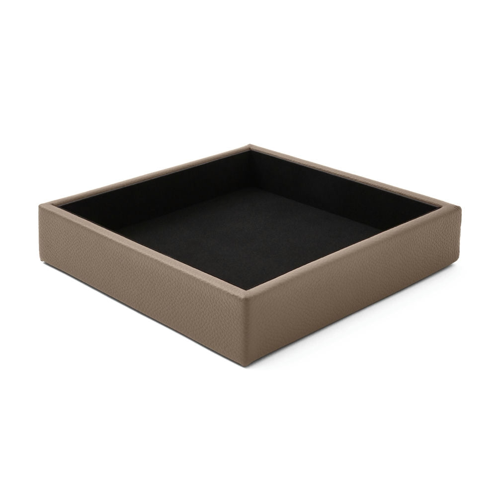 Valet Tray Atena