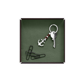 Taschenleerer Dafne
