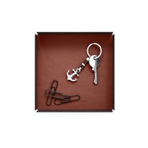 Taschenleerer Dafne