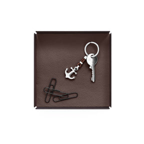 Taschenleerer Dafne