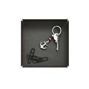 Taschenleerer Dafne