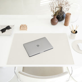 Mouse Pad Apollo