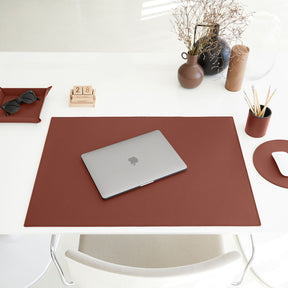 Mouse Pad Apollo