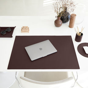 Mouse Pad Apollo