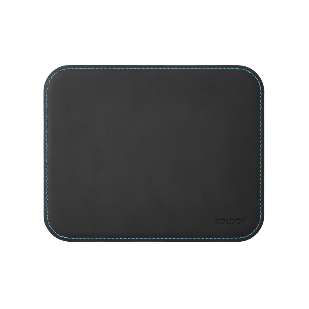 Mouse Pad Hermes Deluxe