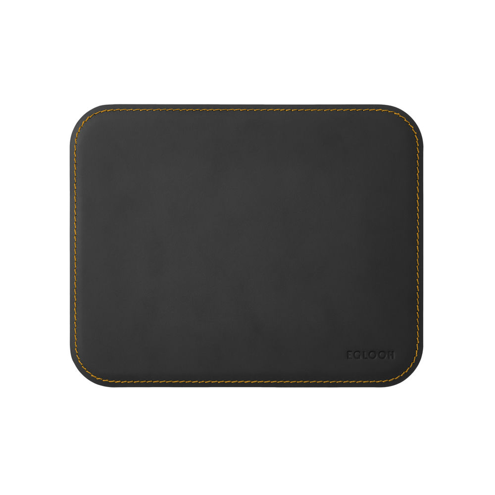 Mouse Pad Hermes Deluxe