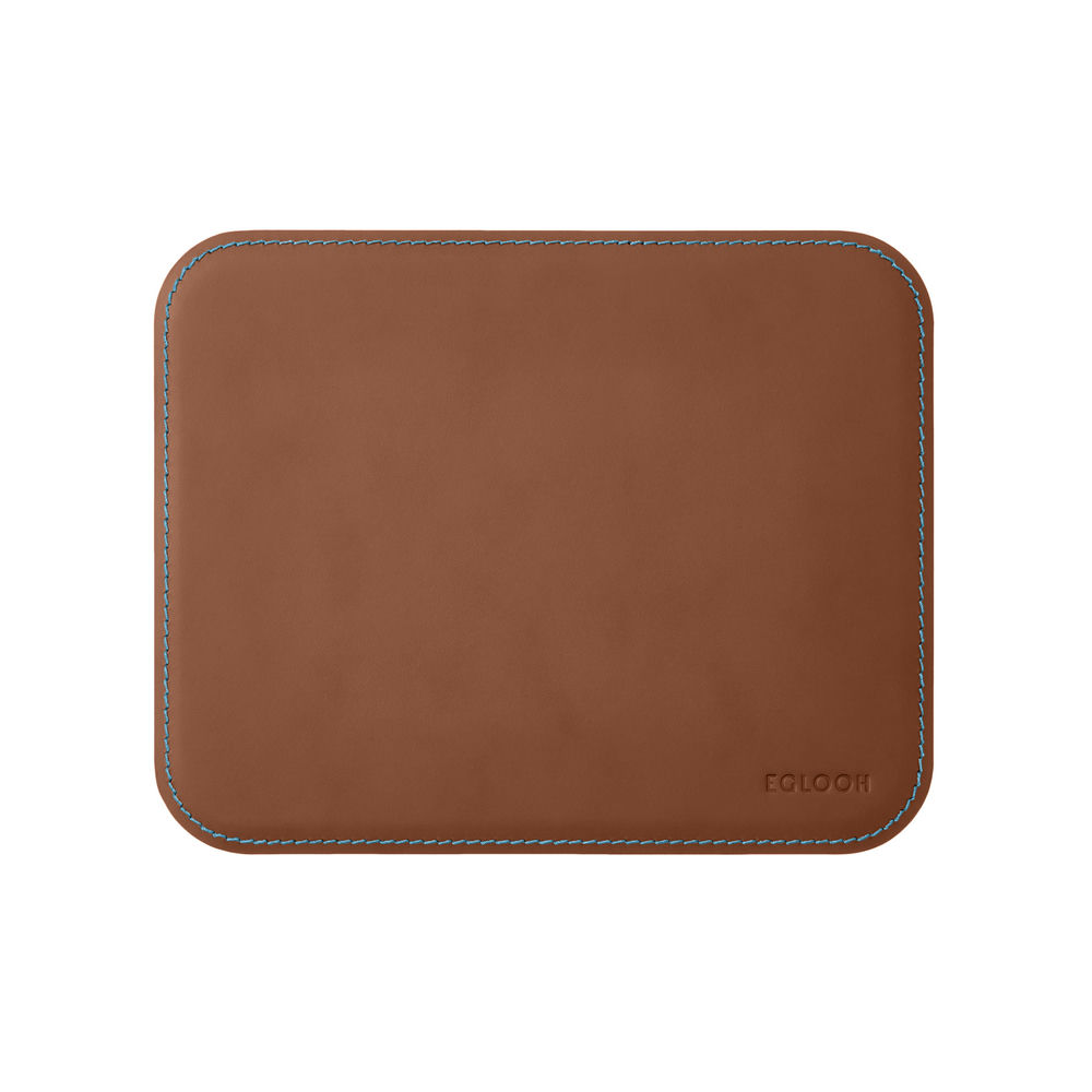 Mouse Pad Hermes Deluxe