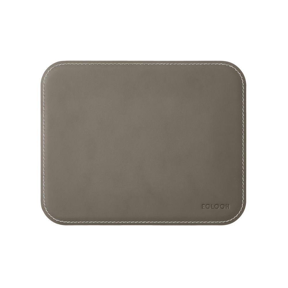 Mouse Pad Hermes Deluxe