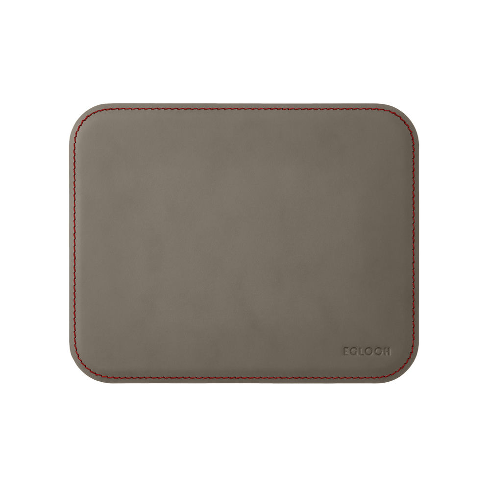 Mouse Pad Hermes Deluxe