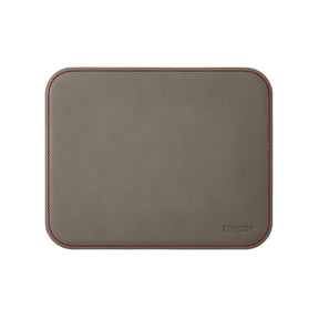Mouse Pad Hermes Deluxe