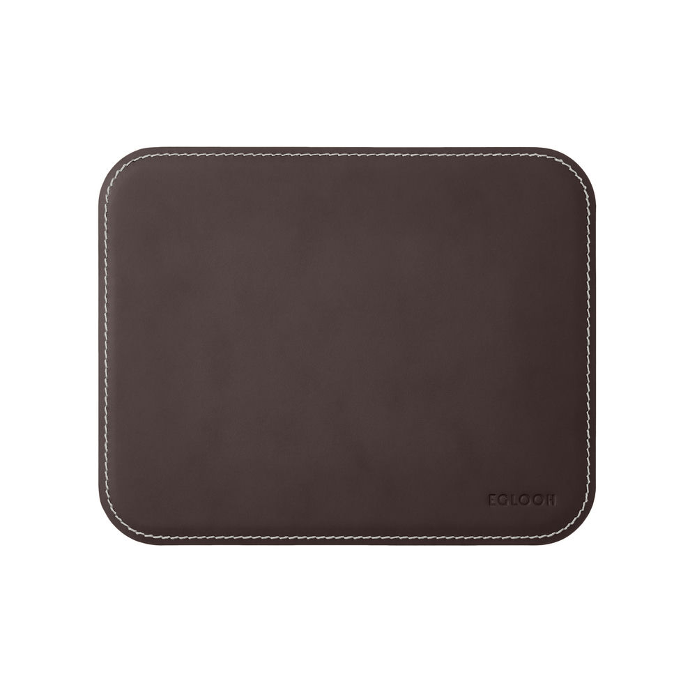 Mouse Pad Hermes Deluxe