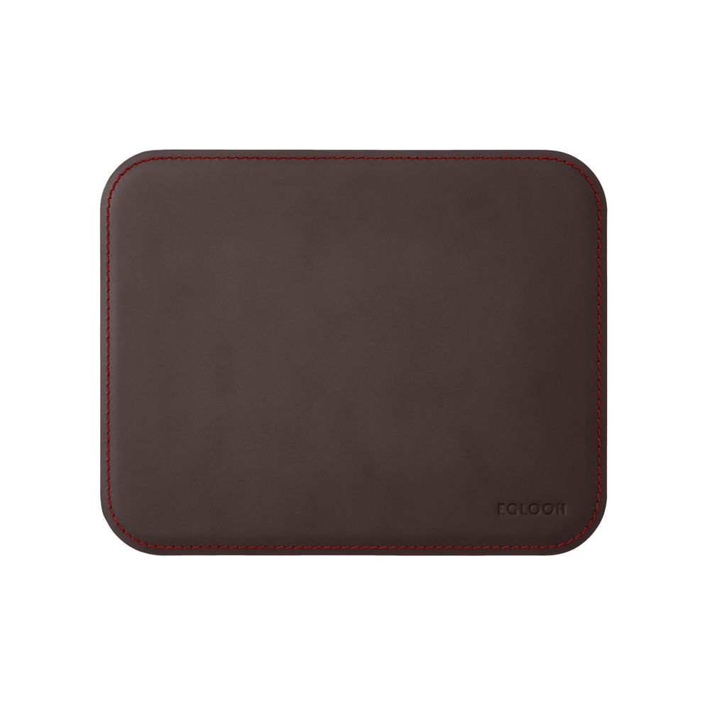 Mouse Pad Hermes Deluxe