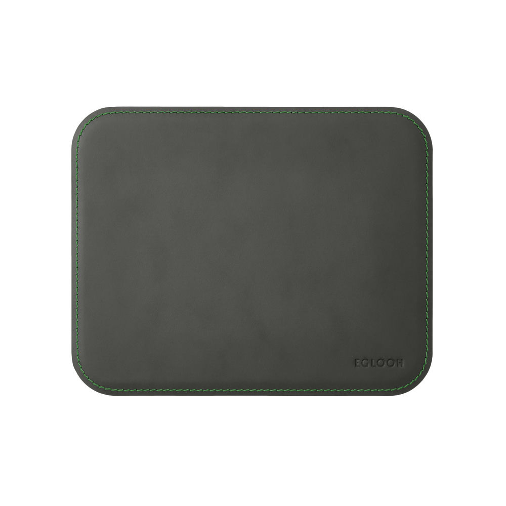 Mouse Pad Hermes Deluxe